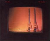 Technologic [EP]