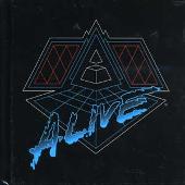 Alive 2007 [Deluxe Edition]