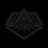 Harder Better Faster Stronger (Alive Radio Edit 2007)
