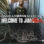 Welcome To Jamrock