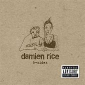 B-Sides [EP]