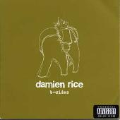 B-Sides [Bonus Track]