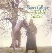 Foolish Seasons