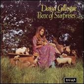 Box of Surprises