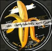 Dandy Warhols Are Sound
