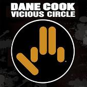 Vicious Circle