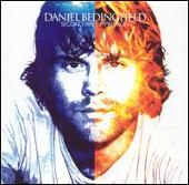 Second First Impression [Bonus Tracks]