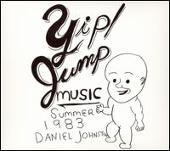 Yip/Jump Music: Summer 1983