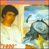 1990 [Bonus Tracks]