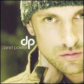 Daniel Powter [French Import]