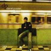 Daniel Powter