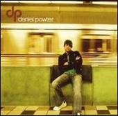 Daniel Powter [Japan Bonus Track]