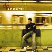 Daniel Powter [Bonus Track]