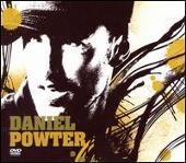 Daniel Powter [2007 CD/DVD]