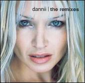 Remixes