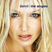 The Singles