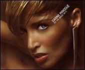 Put the Needle on It [Austrailian CD #2]