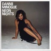 Neon Nights [Australian]