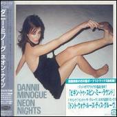Neon Nights [Bonus Tracks]