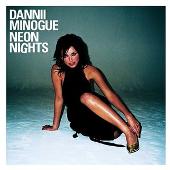 Neon Nights [Japan Bonus Track]