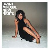 Neon Nights (Deluxe Reissue)