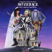 Beetlejuice