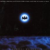 Batman [Original Score]