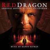 Red Dragon: Original Motion Picture Soundtrack