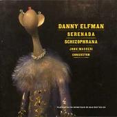 Serenada Schizophrana