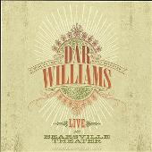 Live At Bearsville Theater