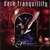 Skydancer/Of Chaos and Eternal Night