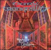 Gallery [France Bonus Tracks]
