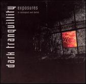 Exposures: In Retrospect & Denial