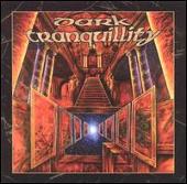 Gallery [Bonus Tracks]