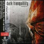 Character [Bonus Tracks]