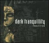Projector [Deluxe Edition] [Bonus Tracks]