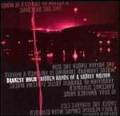 Hidden Hands of a Sadist Nation [Japan Bonus Track]