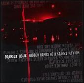Hidden Hands of a Sadist Nation