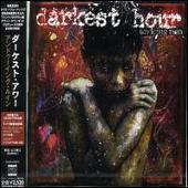 Undoing Ruin [1 Bonus Track]