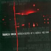 Hidden Hands of a Sadist Nation [Victory]