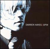 Spin [Bonus Track]