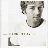 Spin [Bonus Tracks]