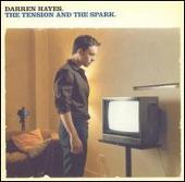 Tension and the Spark [Bonus Track]