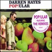 Popular (The Mixes)