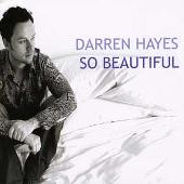 So Beautiful [UK CD #1]