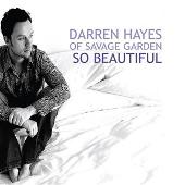 So Beautiful [UK CD #2]