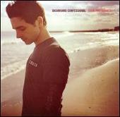 Dusk and Summer [CD//DVD] [Target Exclusive]