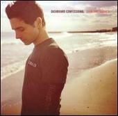 Dusk and Summer [Best Buy Exclusive]