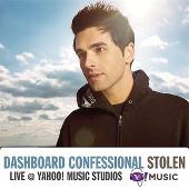 Stolen: Live@Yahoo! Music Studios