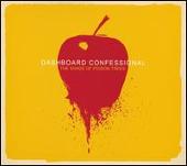 Shade of Poison Trees